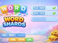 https://www.snoyun.com.tr/game/word-shards