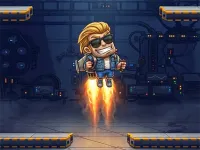 https://www.snoyun.com.tr/game/shadow-escape