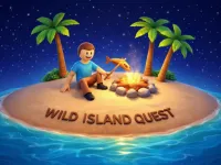 https://www.snoyun.com.tr/game/wild-island-quest