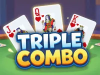 https://www.snoyun.com.tr/game/triple-combo