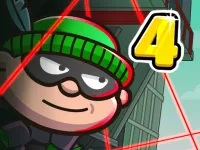 https://www.snoyun.com.tr/game/atm-robbery-escape-game
