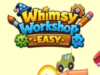 https://www.snoyun.com.tr/game/whimsy-workshop-easy