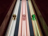 https://www.snoyun.com.tr/game/rolling-speed-ball