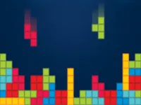 https://www.snoyun.com.tr/game/tetricon-minimalism