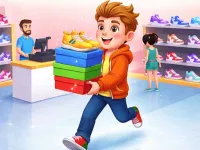 https://www.snoyun.com.tr/game/shoe-outlet
