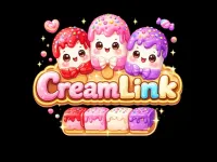 https://www.snoyun.com.tr/game/creamlink-kids