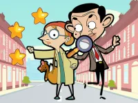 https://www.snoyun.com.tr/game/mr-bean-hidden-stars