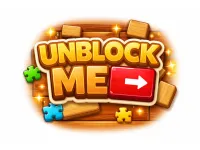 https://www.snoyun.com.tr/game/unbolck-me