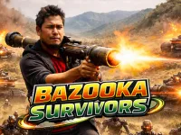 https://www.snoyun.com.tr/game/bazooka-survivors