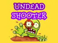 https://www.snoyun.com.tr/game/undead-shooter