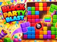 https://www.snoyun.com.tr/game/block-party-blast