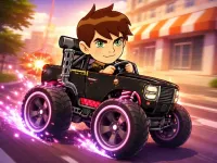 https://www.snoyun.com.tr/game/ben-car-adventure