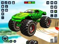 https://www.snoyun.com.tr/game/extreme-monster-truck