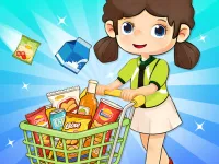 https://www.snoyun.com.tr/game/goods-sorting-shopping-master