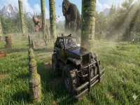 https://www.snoyun.com.tr/game/jungle-jeep-simulator