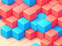 https://www.snoyun.com.tr/game/blocks-and-car