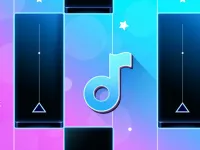 https://www.snoyun.com.tr/game/music-tile-game