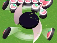 https://www.snoyun.com.tr/game/cut-art-master