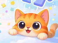 https://www.snoyun.com.tr/game/jigglesaw