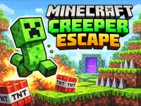 https://www.snoyun.com.tr/game/minecraft-creeper-escape