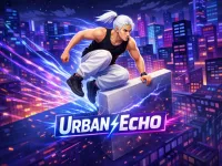 https://www.snoyun.com.tr/game/urban-echo