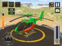 https://www.snoyun.com.tr/game/helicopter-rescue-games-3d