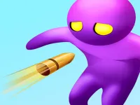https://www.snoyun.com.tr/game/bullet-man-master-3d