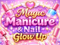 https://www.snoyun.com.tr/game/makeover-glow-up-match