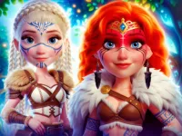 https://www.snoyun.com.tr/game/fashion-valkyries-saga-of-style