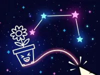 https://www.snoyun.com.tr/game/stellar-connections