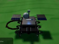 https://www.snoyun.com.tr/game/space-rover