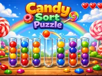 https://www.snoyun.com.tr/game/candy-merge-sort