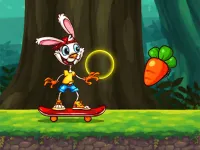https://www.snoyun.com.tr/game/rabbit-skater-game
