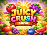 https://www.snoyun.com.tr/game/juicy-crush-saga