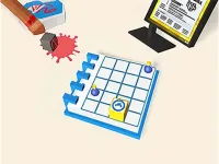 https://www.snoyun.com.tr/game/stamp-it-puzzle-game