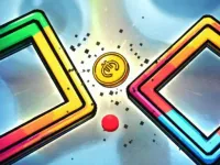 https://www.snoyun.com.tr/game/get-rich-in
