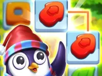 https://www.snoyun.com.tr/game/ice-pet-match