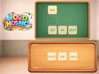 https://www.snoyun.com.tr/game/word-mosaic
