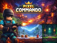 https://www.snoyun.com.tr/game/pixel-commando