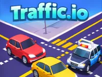https://www.snoyun.com.tr/game/traffic-io-control