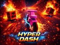 https://www.snoyun.com.tr/game/hyber-dash