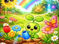 https://www.snoyun.com.tr/game/garden-brain-learn-grow