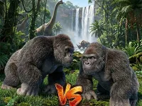 https://www.snoyun.com.tr/game/gorilla-monster-fight