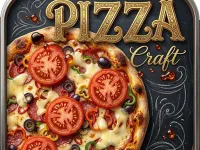 https://www.snoyun.com.tr/game/pizza-craft-game