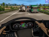https://www.snoyun.com.tr/game/gt-truck-racer