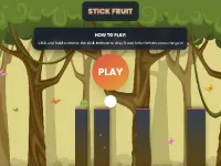 https://www.snoyun.com.tr/game/stick-fruit-arcade-game