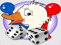 https://www.snoyun.com.tr/game/game-of-goose-2