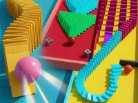 https://www.snoyun.com.tr/game/tiles-layer