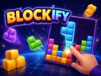 https://www.snoyun.com.tr/game/blockify
