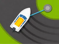 https://www.snoyun.com.tr/game/sling-drift-racing-games